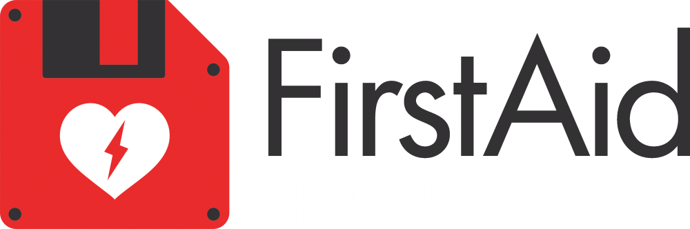 FirstAid Responders